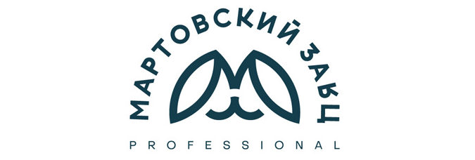 Мартовский Заяц